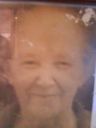 Record image of Rosa Amelia de Jesus Nuñez Villalobos (nacida Rodriguez Lopez)