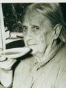 Record image of Emilie Gustava Sandström (o.s. Karlsdotter)