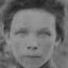 Record image of Františka Hábová (geb. Langerová)