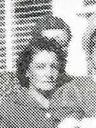 Record image of Lillias May Piper (born Matthews)