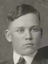 Record image of Thomas Paul Thomas
