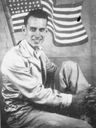 Record image of Martin Madison Roberts