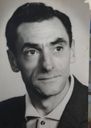 Victor COUTURIAUX