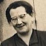 Record image of (Ottilie) Lilly Meyer (born Göbel)
