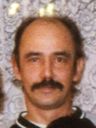Record image of László Berényi