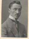 Record image of (Friedrich) Max Schwab