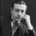 Record image of Edmund Waller Lewis