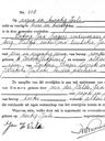 Record image of Jan Siegers Postma