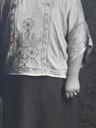 Record image of Ester dry (o.s. Nylander Öhrn Ottosson Dry)