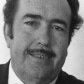Record image of Bernardo Rodriguez Rodriguez