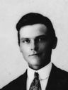 Record image of Anton Wilhelm Vilhelm Karlsson