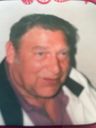 Record image of Arnold Sverre Dahl