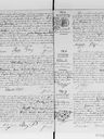 Record image of eugene marie auguste julien Blanchard