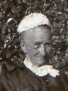 Record image of Deborah Mostyn (& Wythes) (born Cooper)