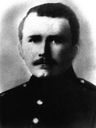 Record image of Alexander Bergström