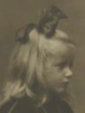 Record image of Gertrud Hollender (geb. Krebs)