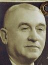 Record image of Edouard Fuchs