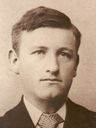 Record image of Hans Christian Jensen