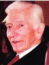 Record image of Rolf Eriik Knudsen