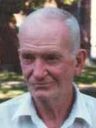 Record image of Douglas Ray Roberts