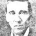 Record image of Lewis Lunceford Cash