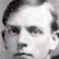 Record image of Albern Harrison Hall