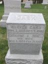 Record image of Warren Thompson Cash