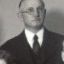 Record image of Antonín Kokeš