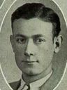 Record image of Lewis Henry Craig