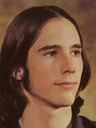 Record image of Timothy Eugene "Tim" Martin