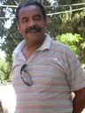 Record image of Juan Francisco (Pancho) Bravo