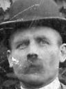 Record image of Johan* Alexius Alfredsson