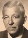 Record image of Michel Borg