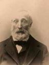 Record image of Michael Roman Herrmann