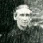 Record image of LUCY BROOKS (born THORNTON)