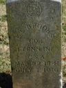 Record image of Christopher C. Brooks