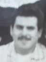 Record image of VICTOR PEREZ MARTINEZ
