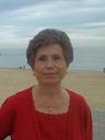 Record image of Maria Fortea Ortells (nacida Navarro Jimenez)