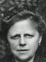 Record image of Johanna Gertrudis Feijen (born Van Dijk)
