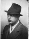 Record image of Samuel (Cohen) Cole
