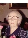 Record image of *Karin Ekström