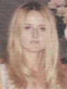 Record image of Barbara Ann Hunter (born Johnson)