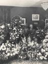 Record image of Max Karl Wilhelm MOELLER