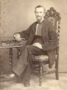 Record image of Anders Elis Sjöstrand