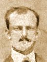 Record image of Henry Bernard Chapman Gentry