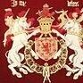 Record image of Arthur, Duke Of Rohesay, Prince Of Scotland Stewart STUART