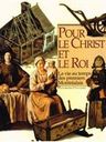Record image of Marie Therese Lory dit Gargot (born Legros)