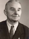 Record image of František Doležal