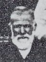 Record image of Carl Johan Carlsson Enström