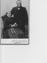 Record image of Ola Pehrsson